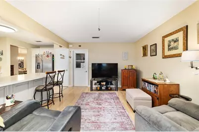 9040 SW 87th Avenue #C, Ocala, FL 34481 - Photo 21