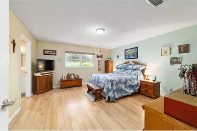 9040 SW 87th Avenue #C, Ocala, FL 34481 - Photo 27