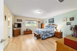 9040 SW 87th Ave, Ocala, FL 34481 - Photo 27