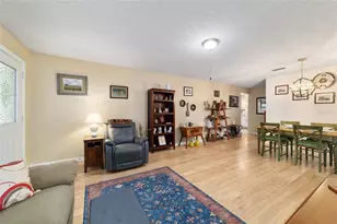 9040 SW 87th Ave, Ocala, FL 34481 - Photo 9