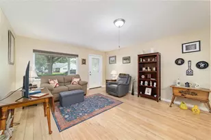 9040 SW 87th Ave, Ocala, FL 34481 - Photo 11