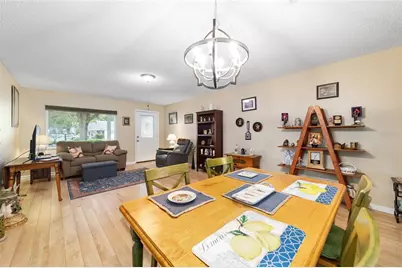 9040 SW 87th Avenue #C, Ocala, FL 34481 - Photo 17