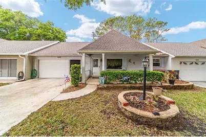 9040 SW 87th Avenue #C, Ocala, FL 34481 - Photo 1