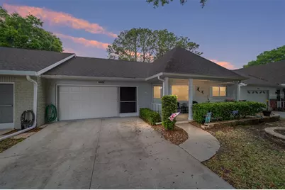 9040 SW 87th Avenue #C, Ocala, FL 34481 - Photo 5