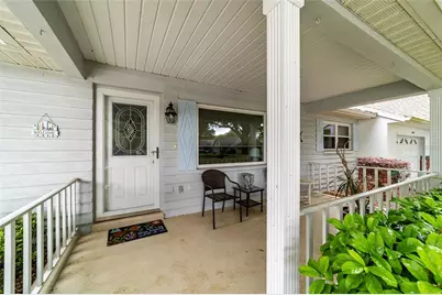 9040 SW 87th Avenue #C, Ocala, FL 34481 - Photo 7