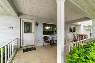 9040 SW 87th Ave, Ocala, FL 34481 - Photo 7