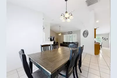 4319 NW 4th Circle, Ocala, FL 34475 - Photo 15