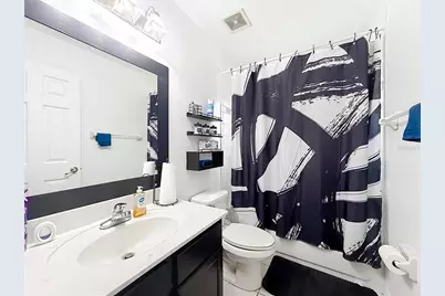 4319 NW 4th Circle, Ocala, FL 34475 - Photo 33