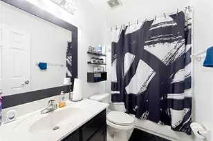 4319 NW 4th Cir, Ocala, FL 34475 - Photo 33