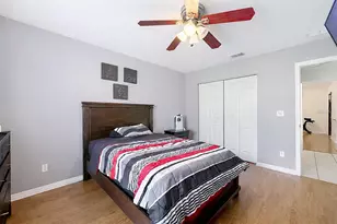 4319 NW 4th Cir, Ocala, FL 34475 - Photo 31