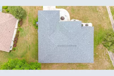 4319 NW 4th Circle, Ocala, FL 34475 - Photo 47