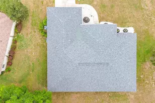 4319 NW 4th Cir, Ocala, FL 34475 - Photo 47