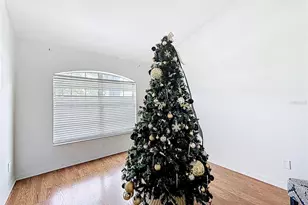 4319 NW 4th Cir, Ocala, FL 34475 - Photo 9