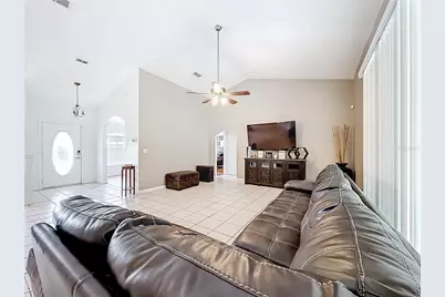 4319 NW 4th Circle, Ocala, FL 34475 - Photo 19