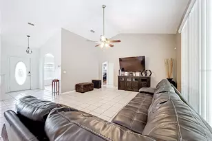 4319 NW 4th Cir, Ocala, FL 34475 - Photo 19