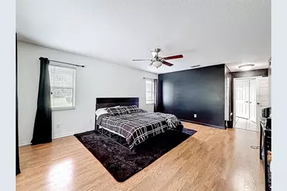 4319 NW 4th Circle, Ocala, FL 34475 - Photo 35