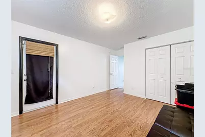 4319 NW 4th Circle, Ocala, FL 34475 - Photo 29