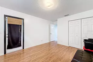 4319 NW 4th Cir, Ocala, FL 34475 - Photo 29