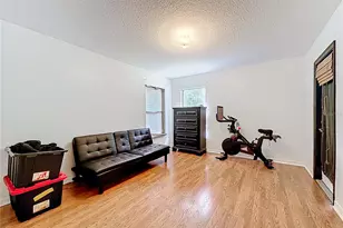 4319 NW 4th Cir, Ocala, FL 34475 - Photo 27