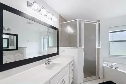 4319 NW 4th Circle, Ocala, FL 34475 - Photo 37