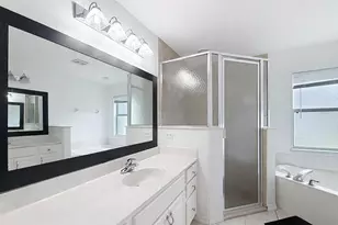 4319 NW 4th Cir, Ocala, FL 34475 - Photo 37