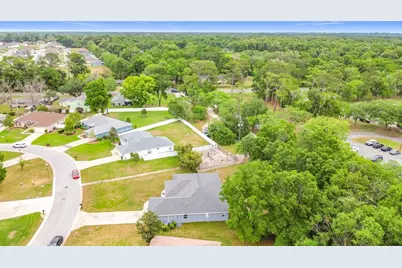 4319 NW 4th Circle, Ocala, FL 34475 - Photo 51