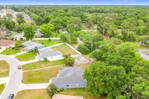 4319 NW 4th Cir, Ocala, FL 34475 - Photo 51