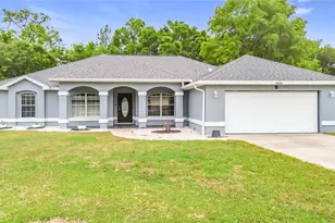 4319 NW 4th Cir, Ocala, FL 34475 - Photo 3
