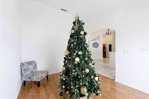 4319 NW 4th Cir, Ocala, FL 34475 - Photo 11