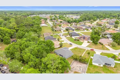 4319 NW 4th Circle, Ocala, FL 34475 - Photo 49