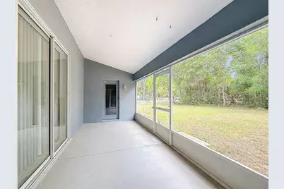 4319 NW 4th Circle, Ocala, FL 34475 - Photo 43