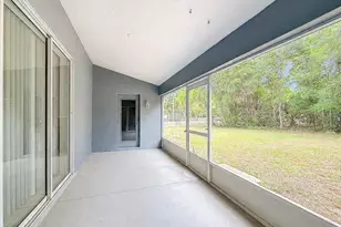 4319 NW 4th Cir, Ocala, FL 34475 - Photo 43