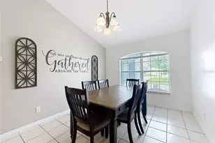 4319 NW 4th Cir, Ocala, FL 34475 - Photo 13