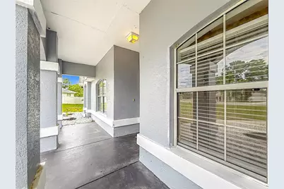 4319 NW 4th Circle, Ocala, FL 34475 - Photo 5