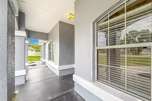 4319 NW 4th Cir, Ocala, FL 34475 - Photo 5