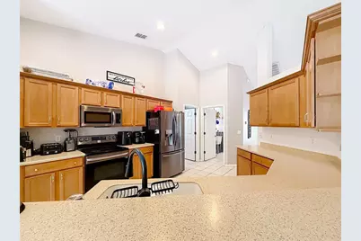 4319 NW 4th Circle, Ocala, FL 34475 - Photo 23