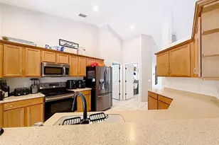 4319 NW 4th Cir, Ocala, FL 34475 - Photo 23