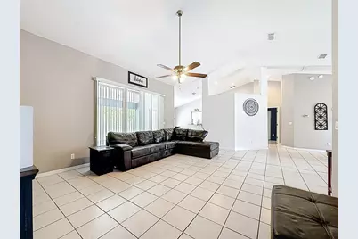 4319 NW 4th Circle, Ocala, FL 34475 - Photo 17