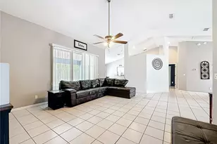 4319 NW 4th Cir, Ocala, FL 34475 - Photo 17