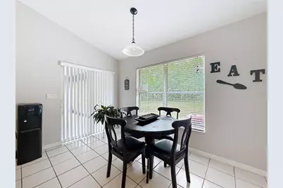 4319 NW 4th Circle, Ocala, FL 34475 - Photo 21