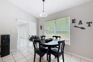 4319 NW 4th Cir, Ocala, FL 34475 - Photo 21