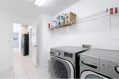 4319 NW 4th Circle, Ocala, FL 34475 - Photo 41