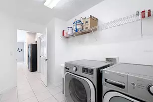 4319 NW 4th Cir, Ocala, FL 34475 - Photo 41