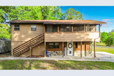 5120 W Marge Lane, Dunnellon, FL 34433 - Photo 1