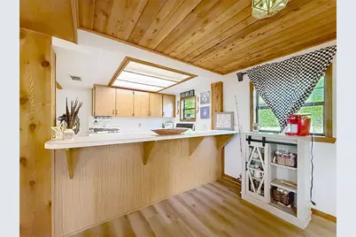 5120 W Marge Lane, Dunnellon, FL 34433 - Photo 15