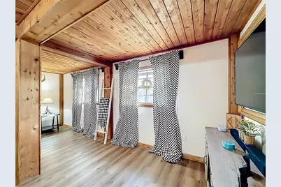 5120 W Marge Lane, Dunnellon, FL 34433 - Photo 9