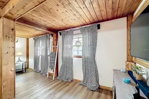 5120 W Marge Ln, Dunnellon, FL 34433 - Photo 9