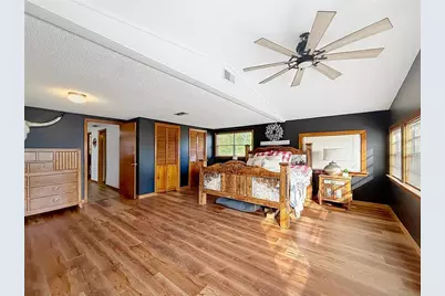 5120 W Marge Lane, Dunnellon, FL 34433 - Photo 27