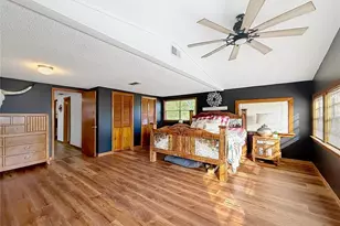 5120 W Marge Ln, Dunnellon, FL 34433 - Photo 27