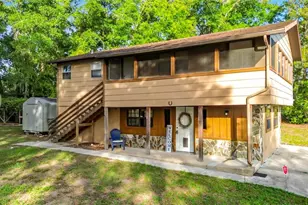 5120 W Marge Ln, Dunnellon, FL 34433 - Photo 5